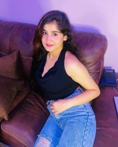 Chennai Escorts Service A Unique and Memorable Experience