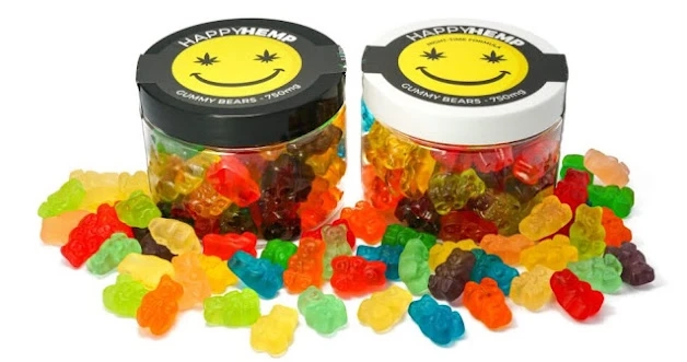 Tom Selleck CBD Gummies Reviews 2023