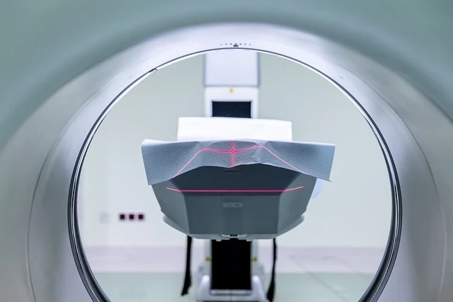 Preparing for Your First MRI: What You Need to Know