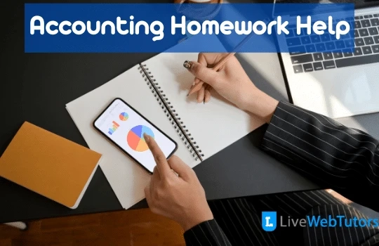 Put an End to Your Search for the Most Effective Accounting Homework Help