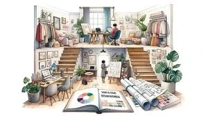 Understanding Errors And Omissions Insurance For Interior Designers