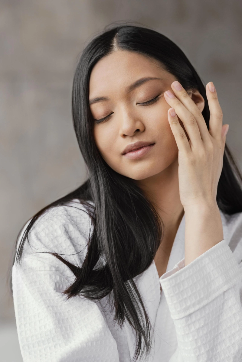 Japanese vs Korean Skincare Routine: What You Need to Know