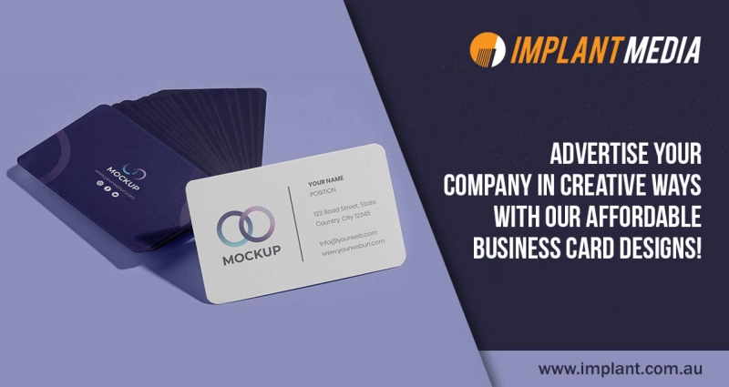 how to ensure high-quality business card printing