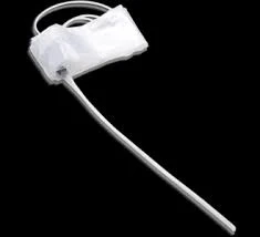 Endoscope Protective Barrier Covers Market Size | By Growing Rate, Geographical Regions, Forecast To