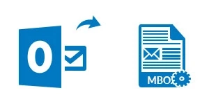 DIY Method to Perform Outlook PST to MBOX Conversion