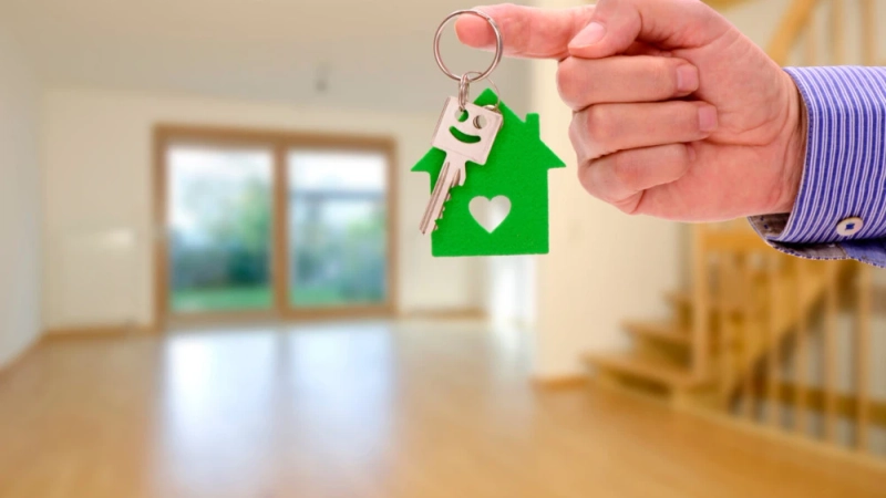 Top Tips for Selling Your House Quickly