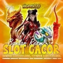 Strategi Jitu Main Slot Setelah Nagaspin99 Login