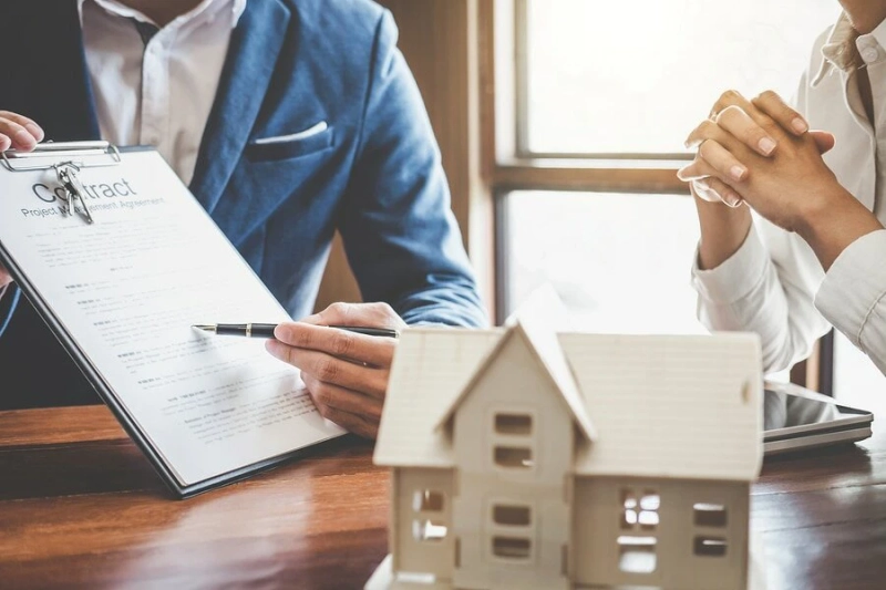 Top Warning Signs of Housing Disrepair Tenants Should Never Ignore