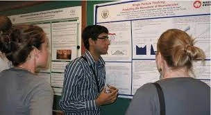 Professional Expert Guide to Write HD Quality Nursing Poster Making Assignment!