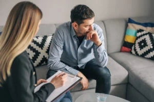 Investing in Substance Abuse Prevention: The Cost of SAP Evaluations