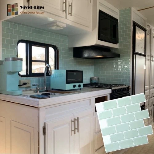 vividtiles