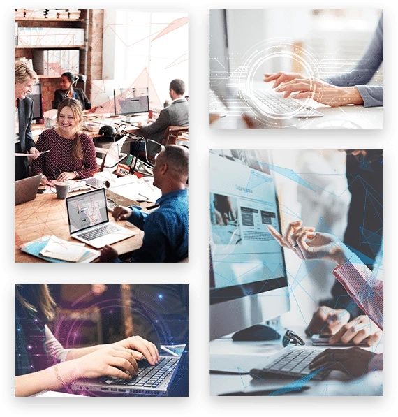 Reduce Management Hassles with Data Entry Outsourcing