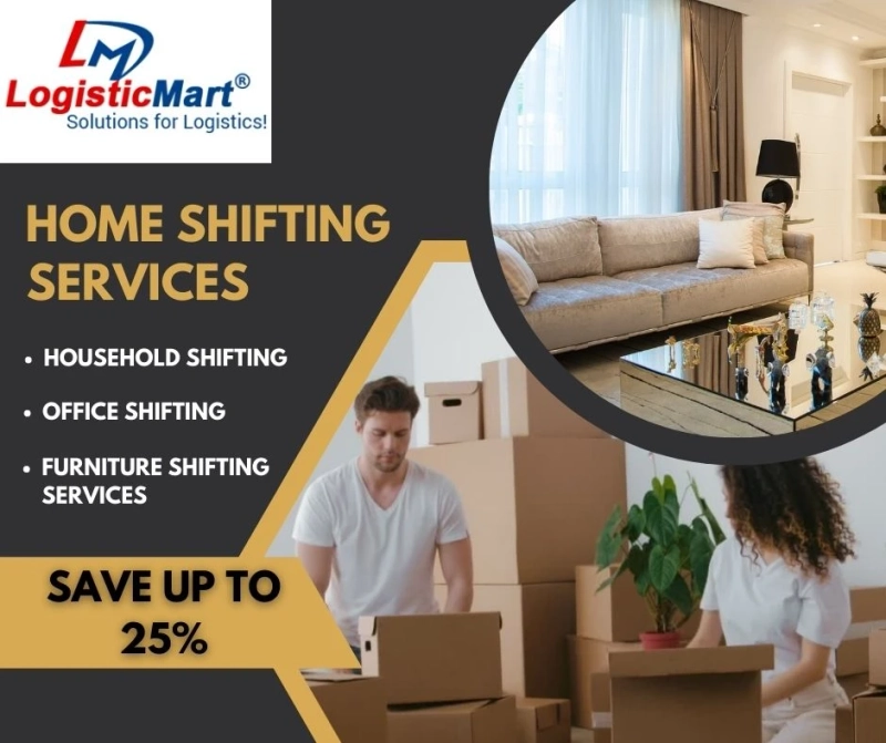 Managing Moving Costs While Shifting with Packers and Movers in Bangalore