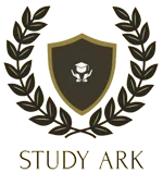 Why You Need an Admission Consultant in India: StudyArk’s Expert Insights