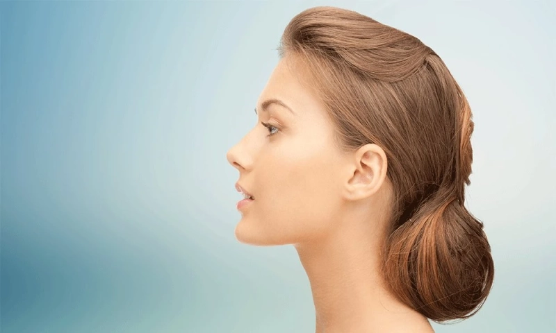 Best Plastic Surgeon in Dubai to Transform Your Look