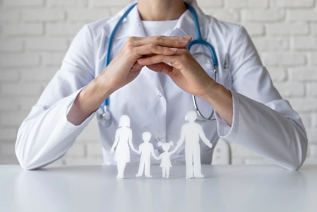 Ensure Better Patient Engagement with Salesforce Health Cloud