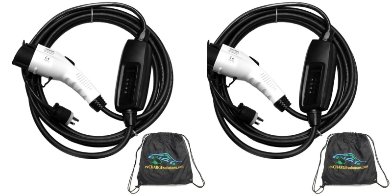 Preparing Your Home for an Electric Vehicle (EV)