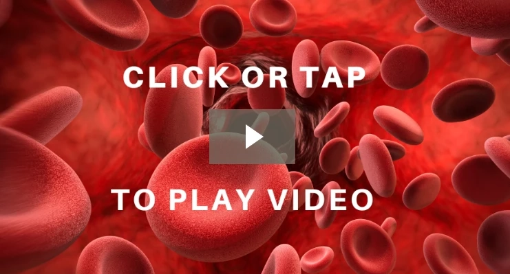 StrictionBP Review - Reduce Blood Pressure Levels!!