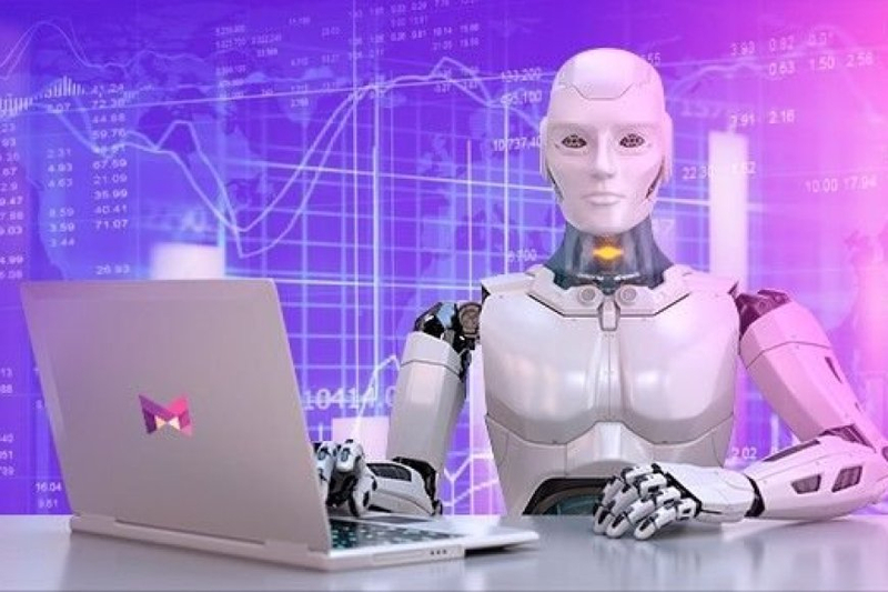 Forex Robot Trading Scalability: Expanding Your Operations