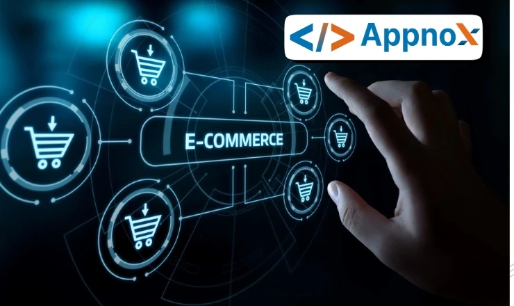 Top E-Commerce Features Every Small Business Needs