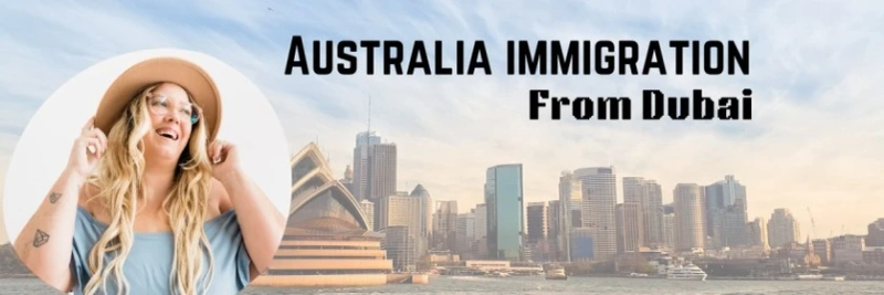 Comprehensive Guide to Australia Immigration