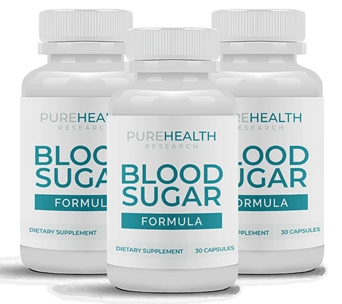 Tips For Diabetes Sufferers - How to Achieve Lower Blood Sugar Levels
