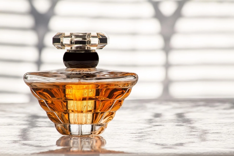 The Rules For Picking The Best Perfume For Your Parties