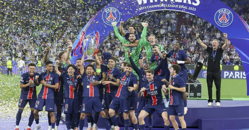 Suerte, habilidad y diez mil apuestas después: Cómo tener buena suerte en las apuestas deportivas