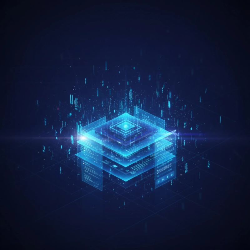 Integrating the Future: Why Dubai Businesses Choose Low-Code for Connected Success