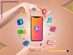 Why we adore the perfume of new motors