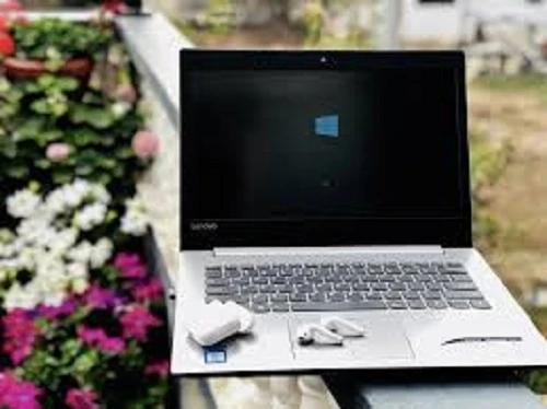 Instructions on Connecting AirPods to Windows PC
