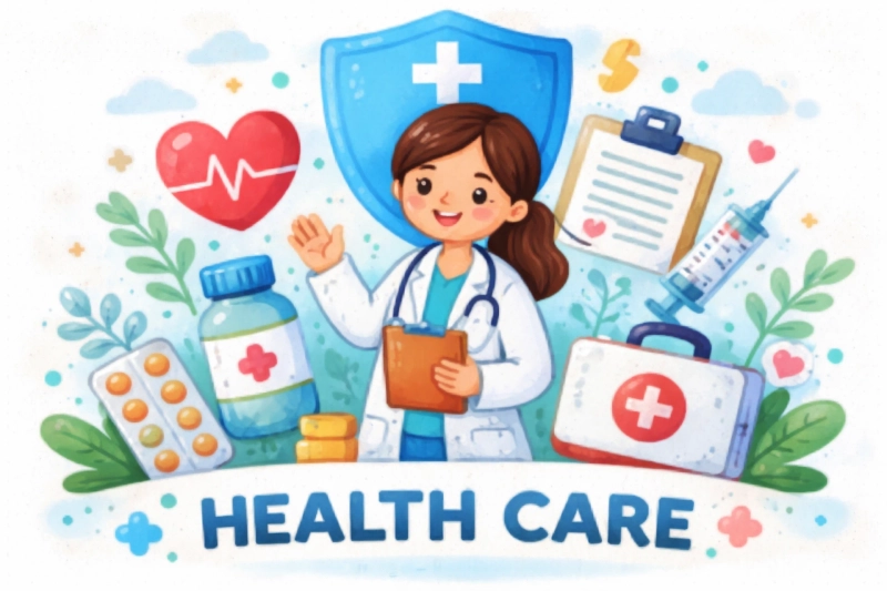 Hill country internal medicine and weight loss