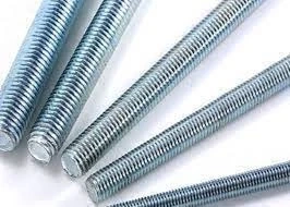 Everything you need to know about Threaded Rod Suppliers