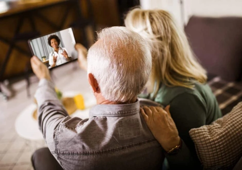 How a Medicare Agent Can Help You Get the Best Health Coverage?