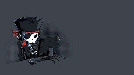 Windows 8.1 crack