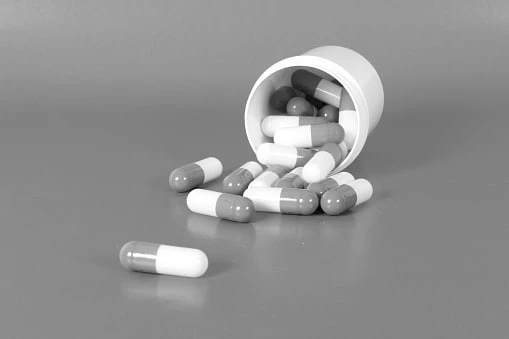 Industrial Enzymes Market Share, Industry Size, Growth, Opportunities, Forecast to 2027