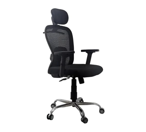 Stylish & Functional Table and Chair Combos for WFH