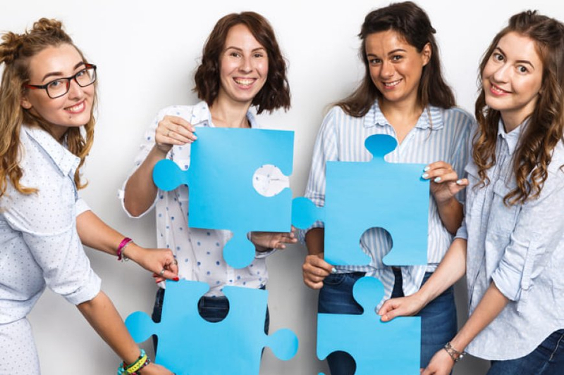 Evotalents: Navigating the Future of IT Talent Acquisition