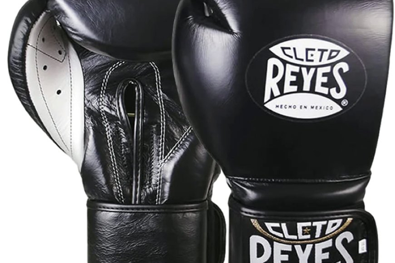 Unlocking the Power and Precision: The World of 16 oz Boxing Gloves