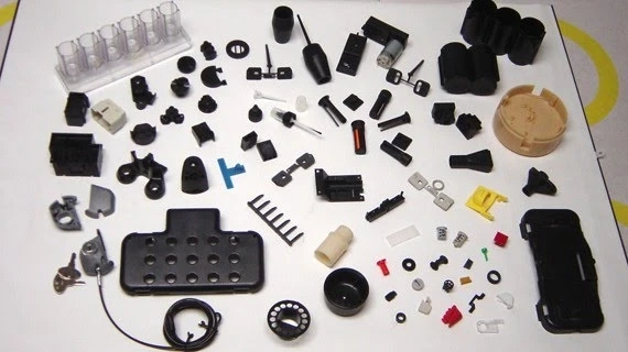 Basic Qualities of a Reliable Cleanroom Molding Agency