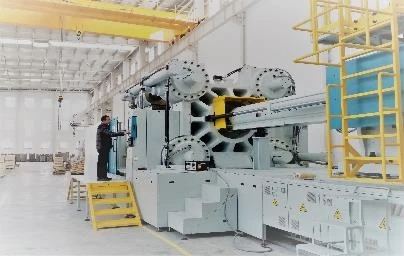 Top Applications of Foam Injection Molding in Various Industries