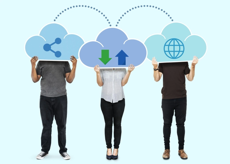 Why Cloud Migration Fails When Infra Is Moved Before Workflows