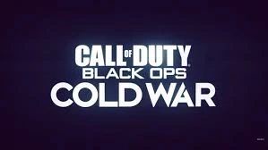 10,000 beta-keys for Call of Duty: