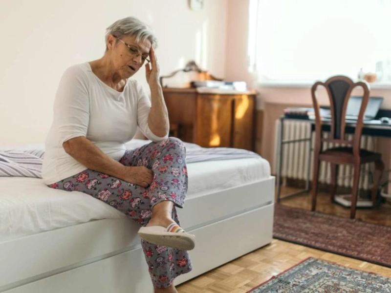 What is BPPV and how is it treated?
