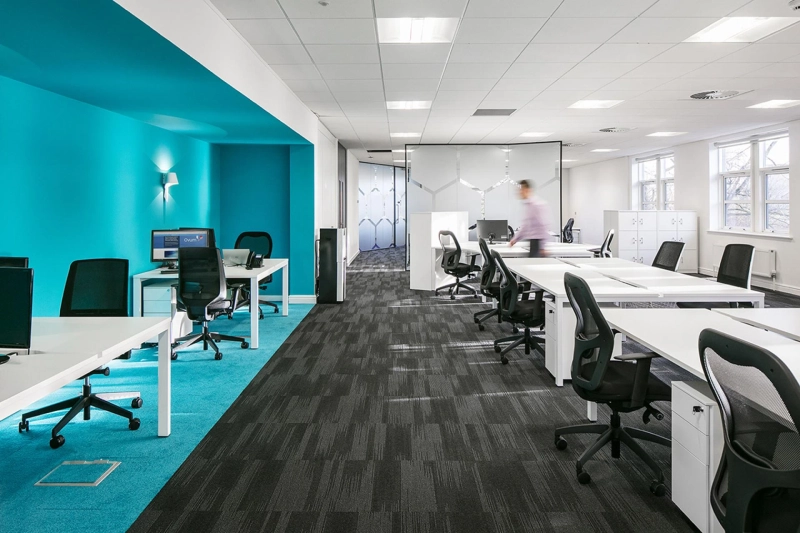 Interior Decorators in Delhi