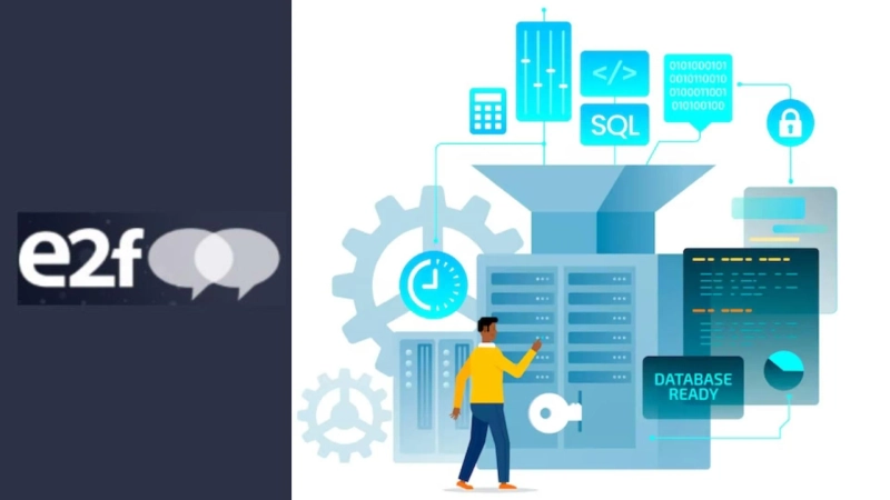 How to Use AI Data Annotation and Data Processing Services to Improve Your Business?