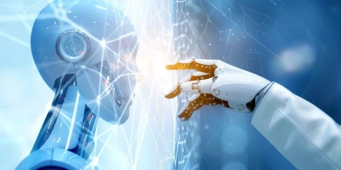 How AI Tools Are Transforming Journalism Without Replacing Humans