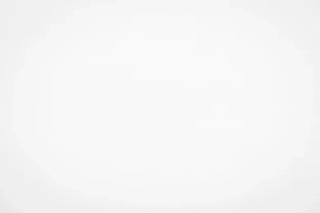 How Does Local News Benefit the Population?