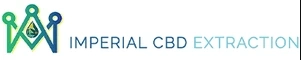 What CBD Extraction Technique Is Best And Why?