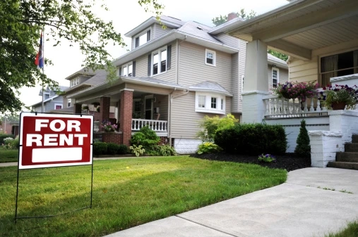 Finding Your Ideal Rental Property in the Malaysian Market
